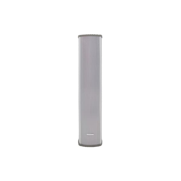بلندگو ستونی 8 وات مدل SH-PAAS2208