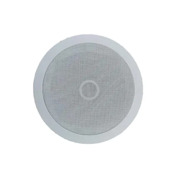 بلندگو سقفی توکار Novox VIP-630