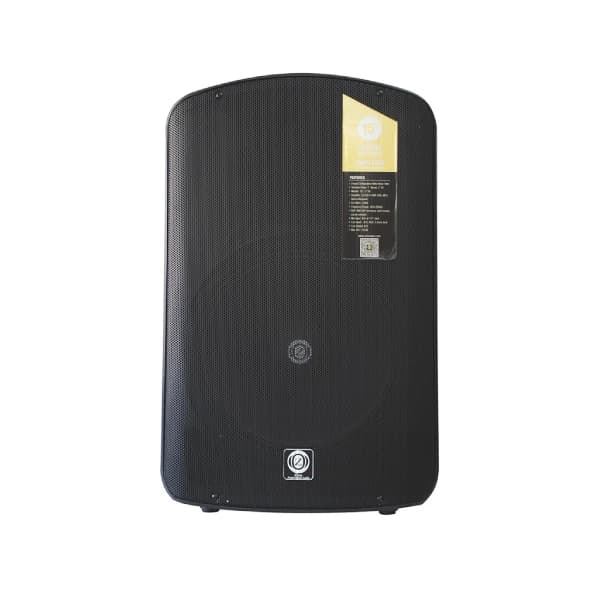 باند اکتیو Speaker HIMAX-X60-A