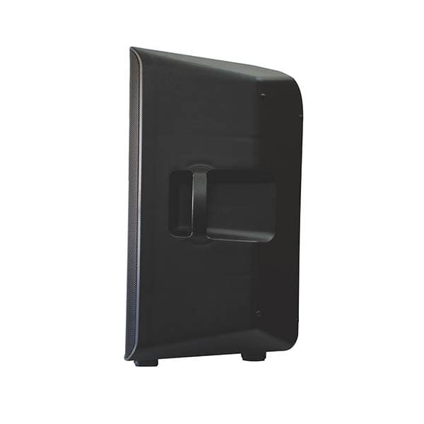 باند اکتیو Speaker HIMAX-X60-A — تصویر ۷