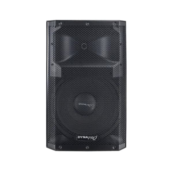 باند اکتیو دایناپرو DYNAPRO DY2400