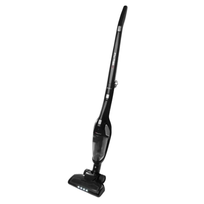 جارو شارژی سوییس پلاس مدل SRVC-3021