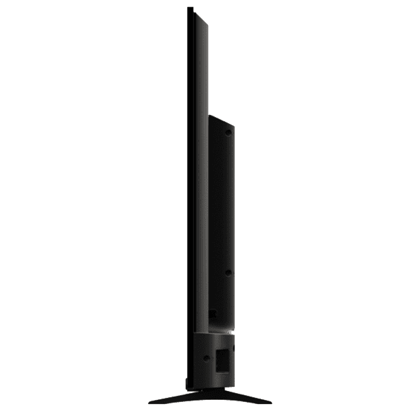 بردمین تلویزیون دوو DLE-43K4311 — تصویر ۴
