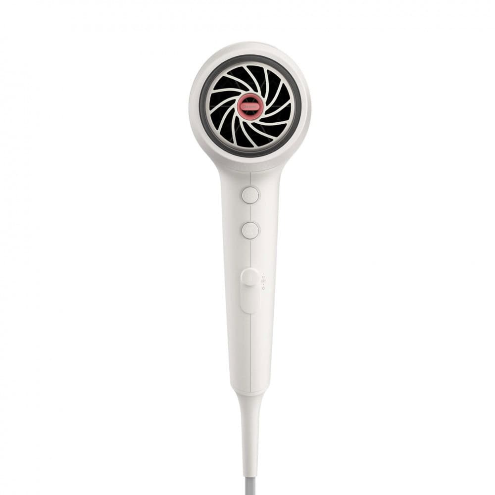 سشوار فیلیپس مدل PHILIPS BHD500 — تصویر ۲