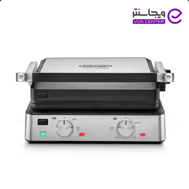 گریل دلونگی مدل CGH920D — تصویر ۹