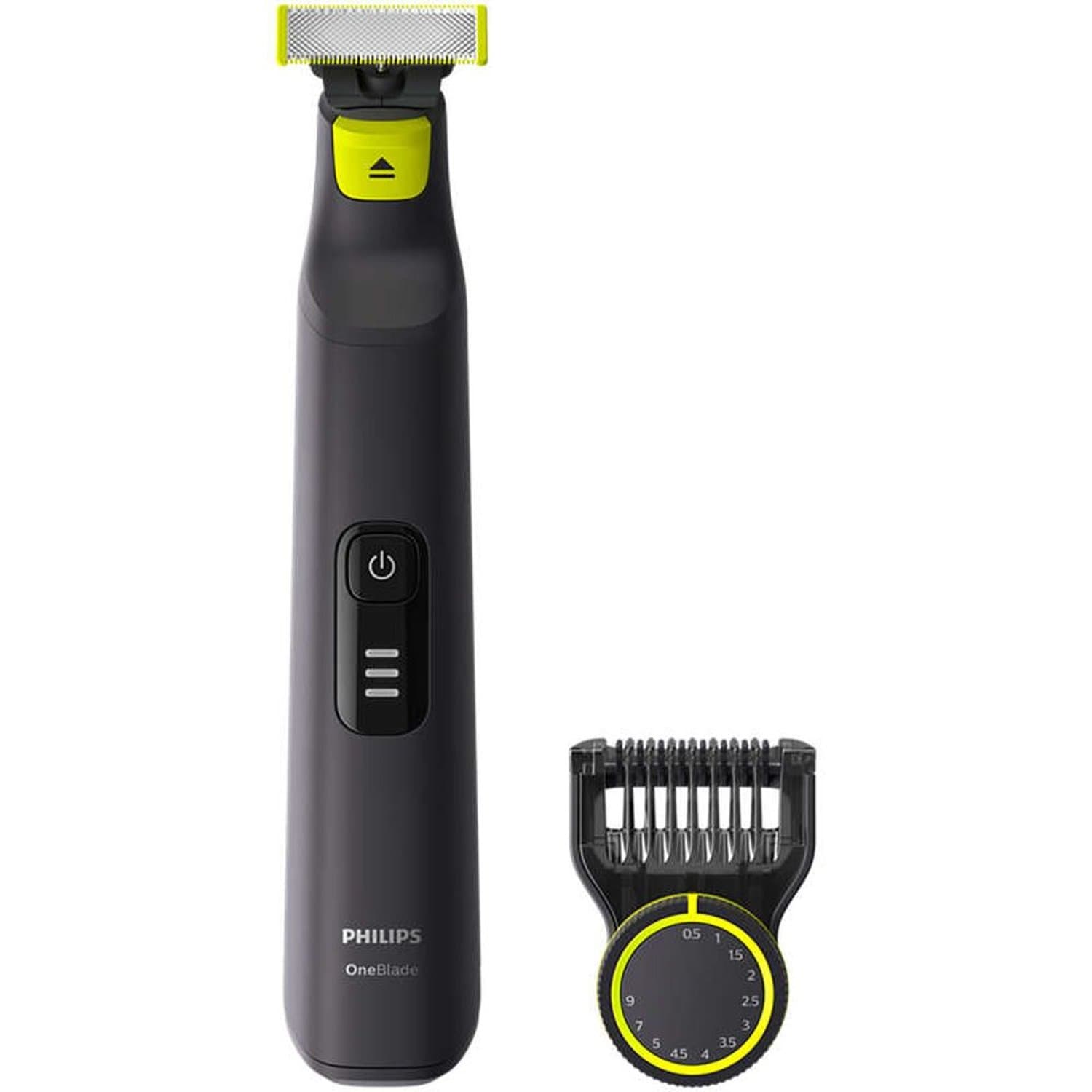 وان بلید فیلیپس مدل Oneblade QP6530/23