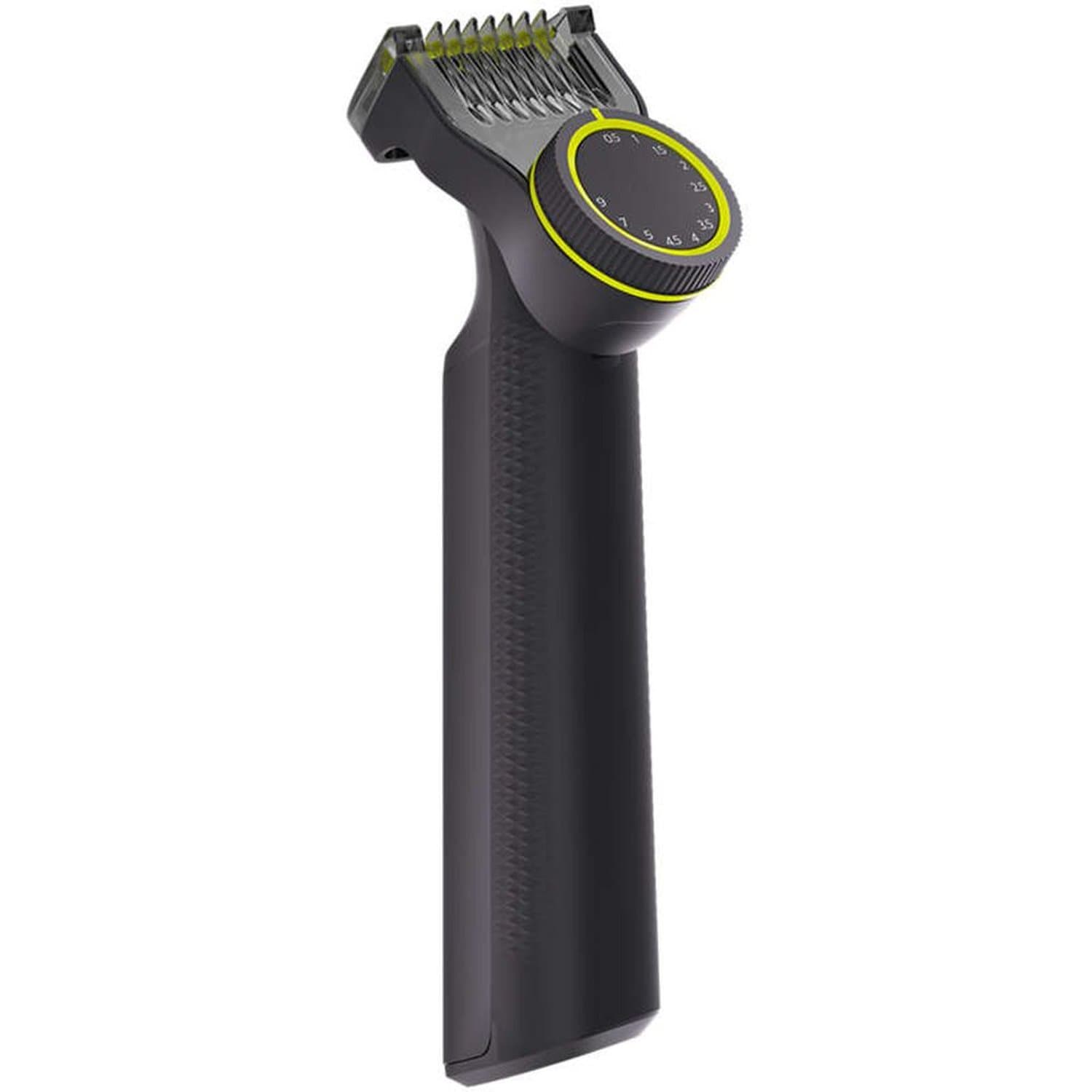 وان بلید فیلیپس مدل Oneblade QP6530/23 — تصویر ۲