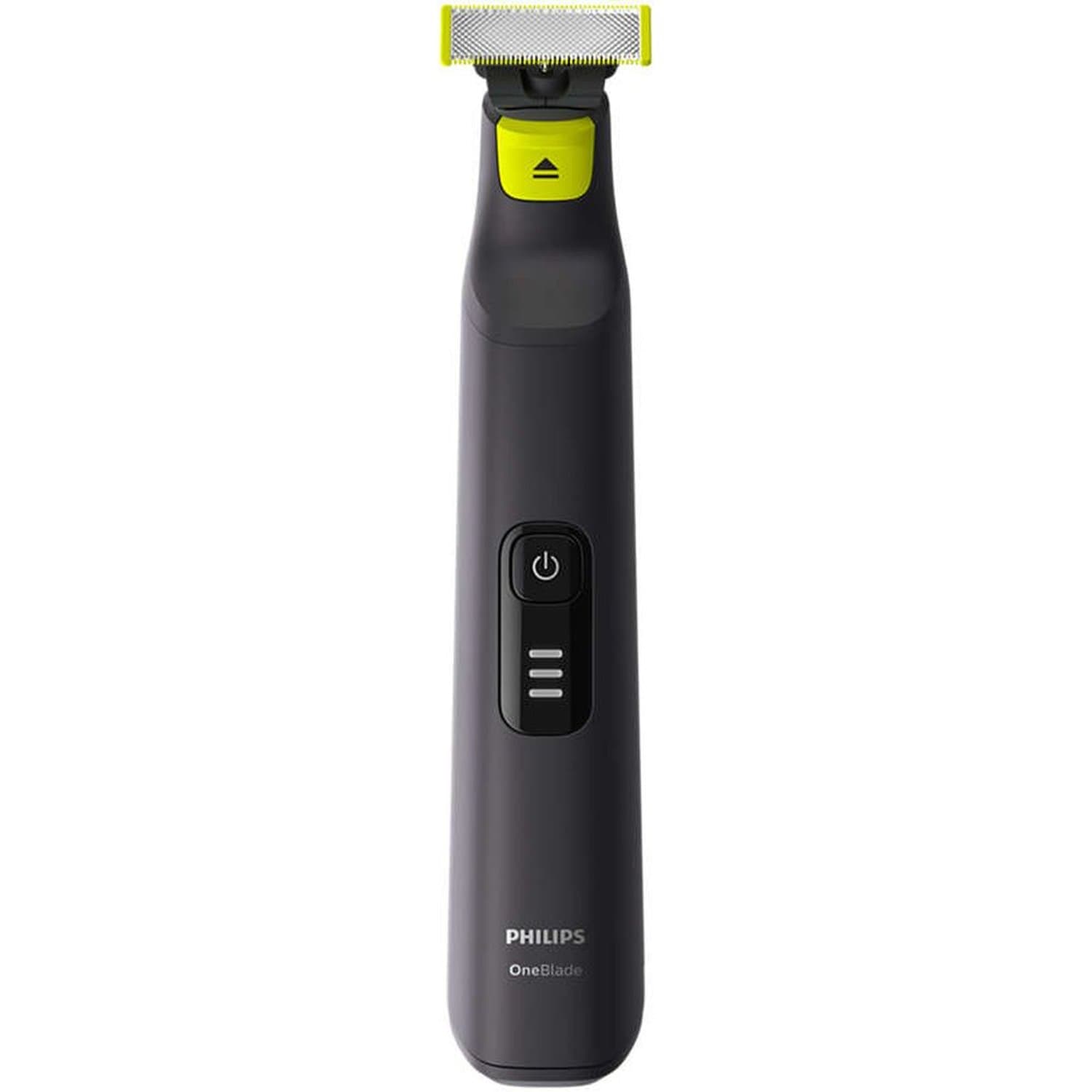 وان بلید فیلیپس مدل Oneblade QP6530/23 — تصویر ۴