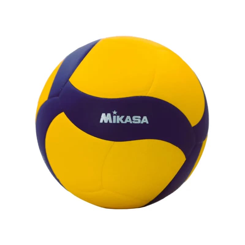 توپ والیبال MIKASA V200W