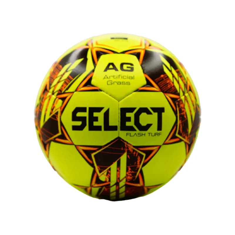 توپ فوتبال SELECT Artificial GRASS 365