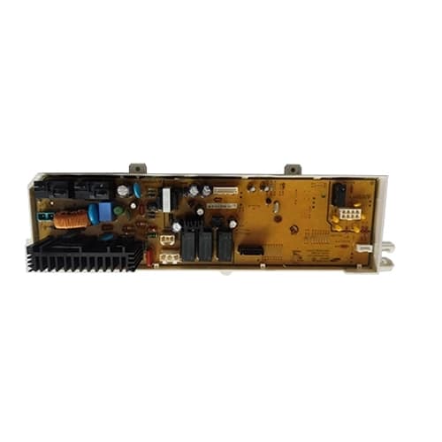 برد لباسشویی سامسونگ با کد فنی DC92_01769C