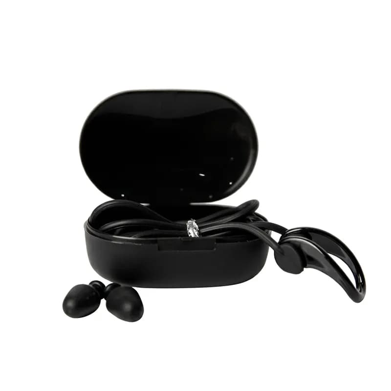 ست دماغ گیر و گوش گیر CLIP PRO