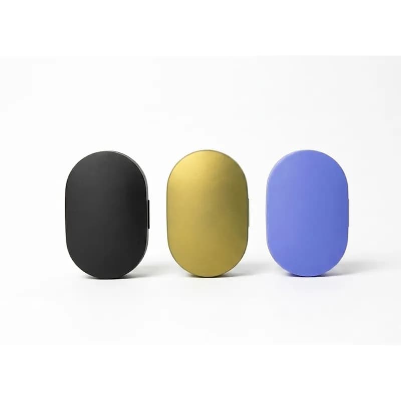ست دماغ گیر و گوش گیر CLIP PRO — تصویر ۵