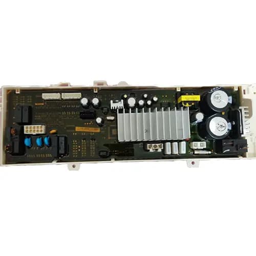 برد لباسشویی سامسونگ ادد واش با کد فنیDC92-01883C
