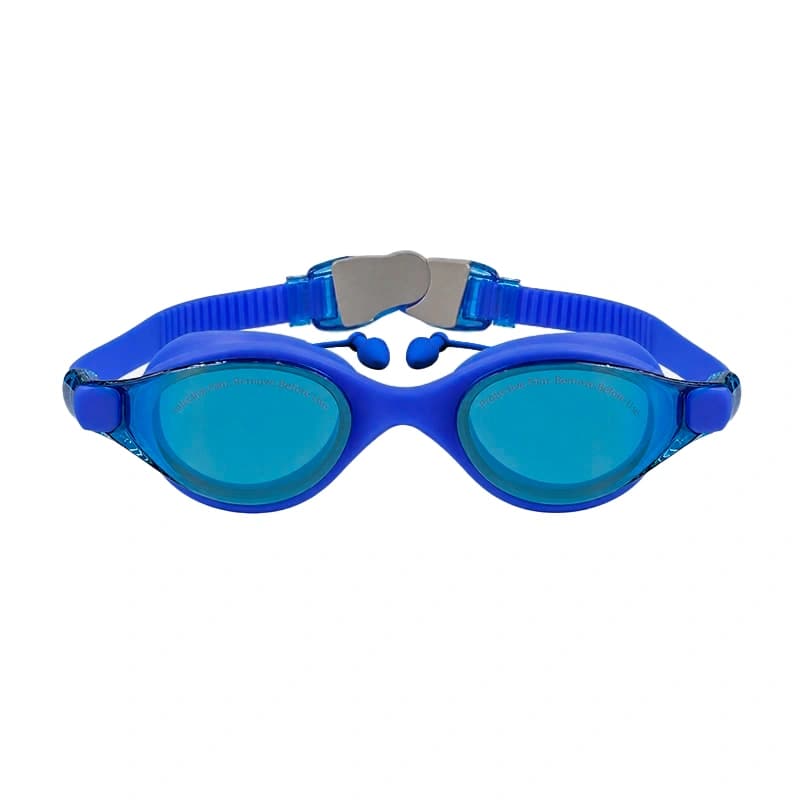 عینک شنا Speedo مدل S-101 M — تصویر ۴