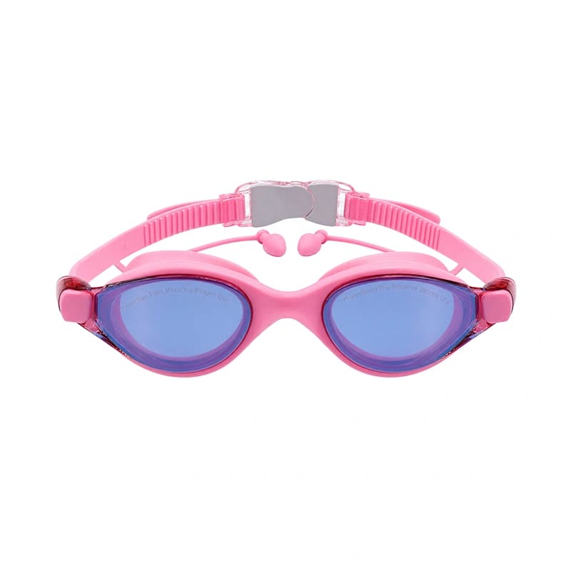 عینک شنا Speedo مدل S-101 M — تصویر ۷