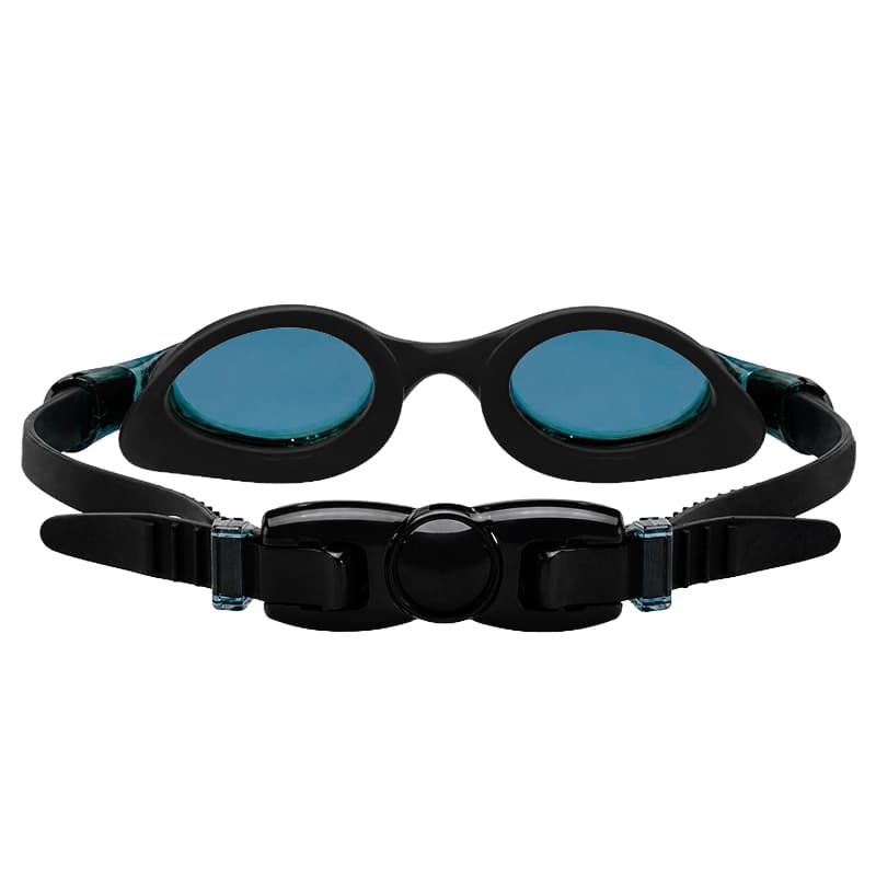عینک شنا Speedo مدل S-101 M — تصویر ۳