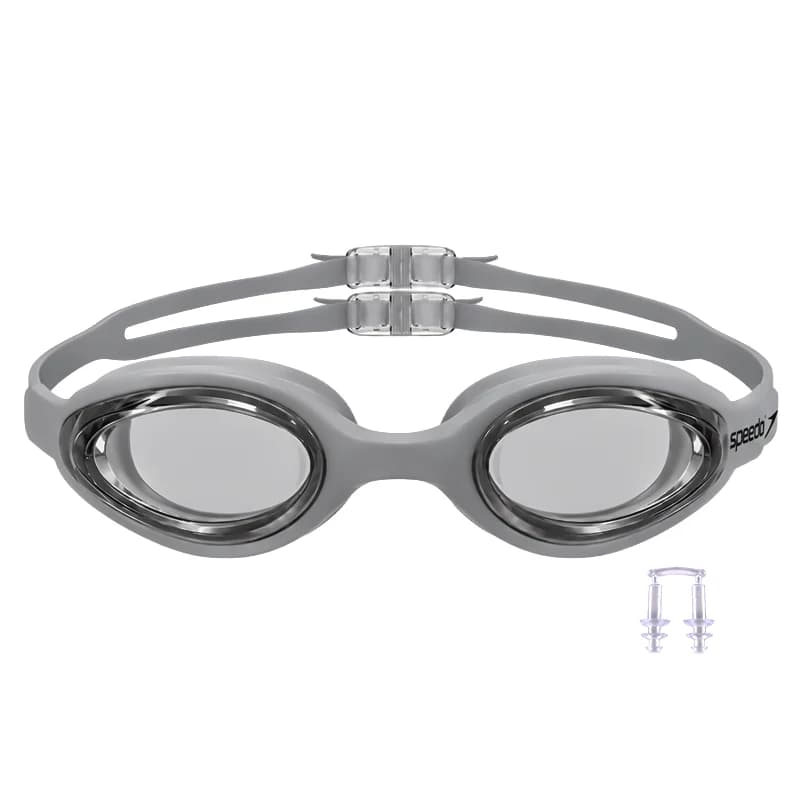عینک شنا Speedo مدل S1701 — تصویر ۹