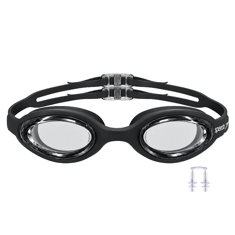 عینک شنا Speedo مدل S1701 — تصویر ۱۰