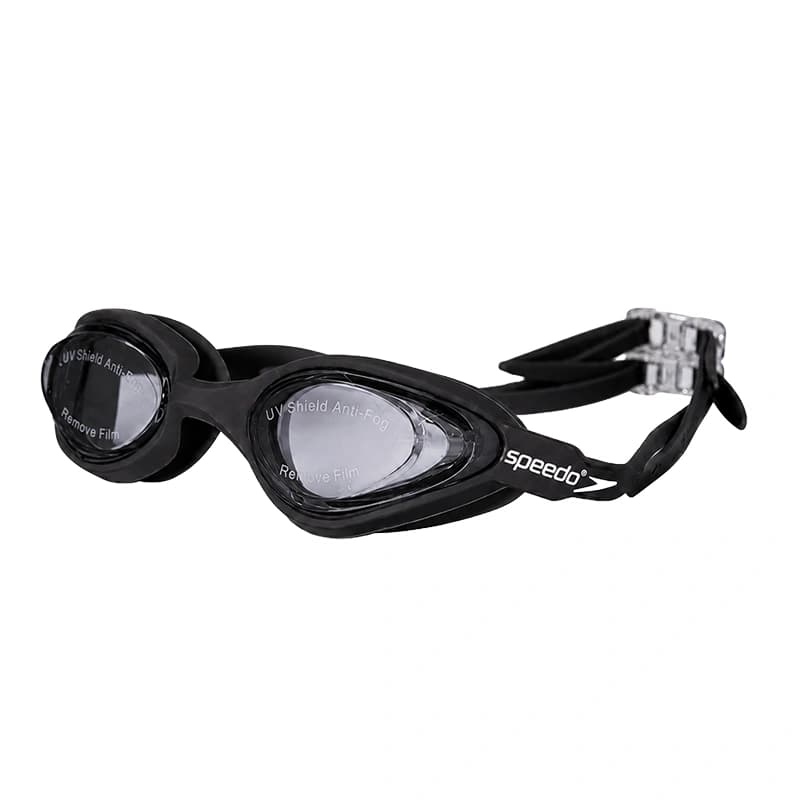 عینک شنا Speedo مدل S1701 — تصویر ۲