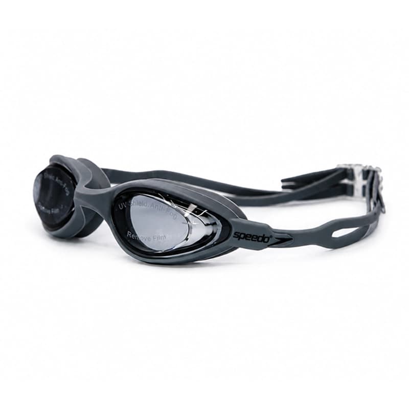 عینک شنا Speedo مدل S1701