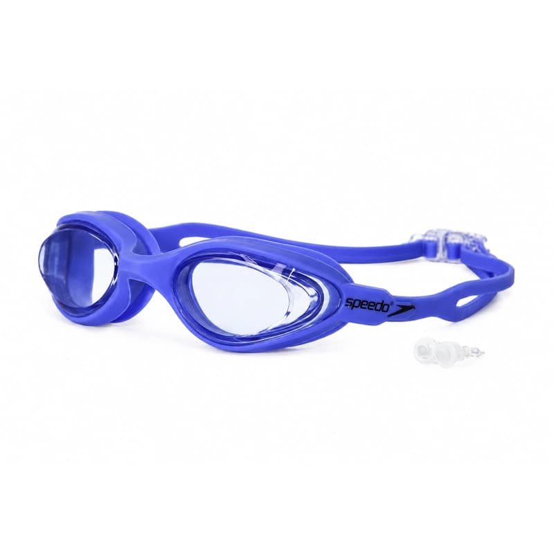عینک شنا Speedo مدل S1701 — تصویر ۳