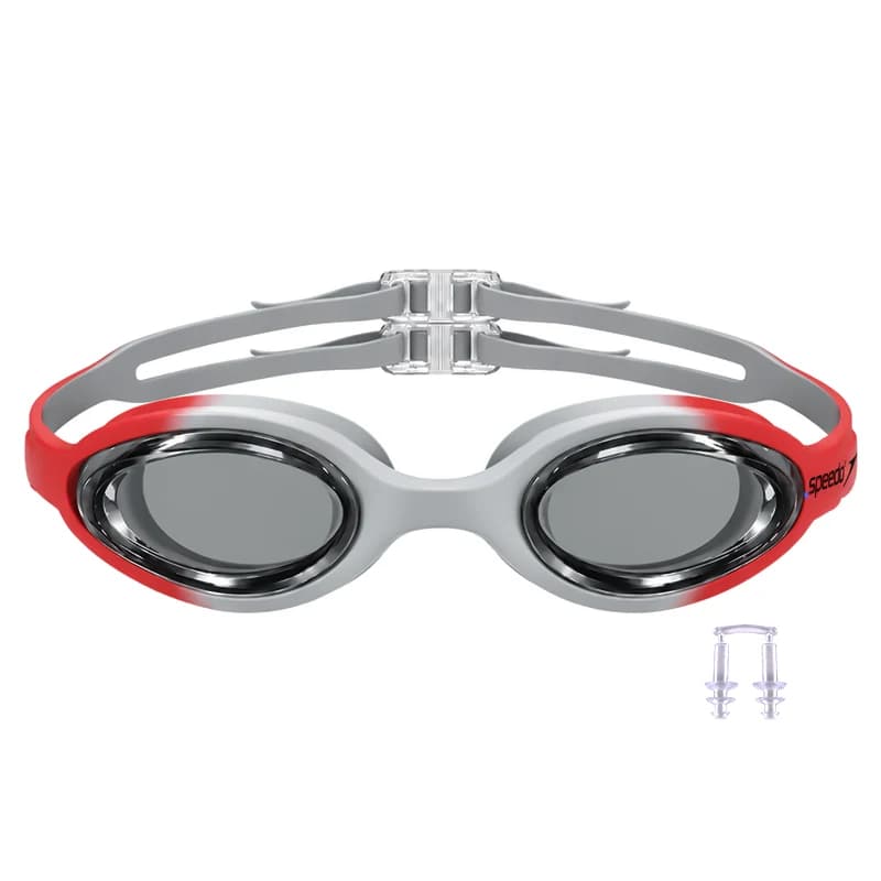 عینک شنا Speedo مدل S1701 — تصویر ۱۱
