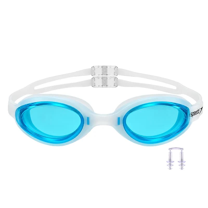 عینک شنا Speedo مدل S1701 — تصویر ۶
