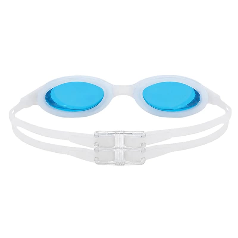 عینک شنا Speedo مدل S1701 — تصویر ۵