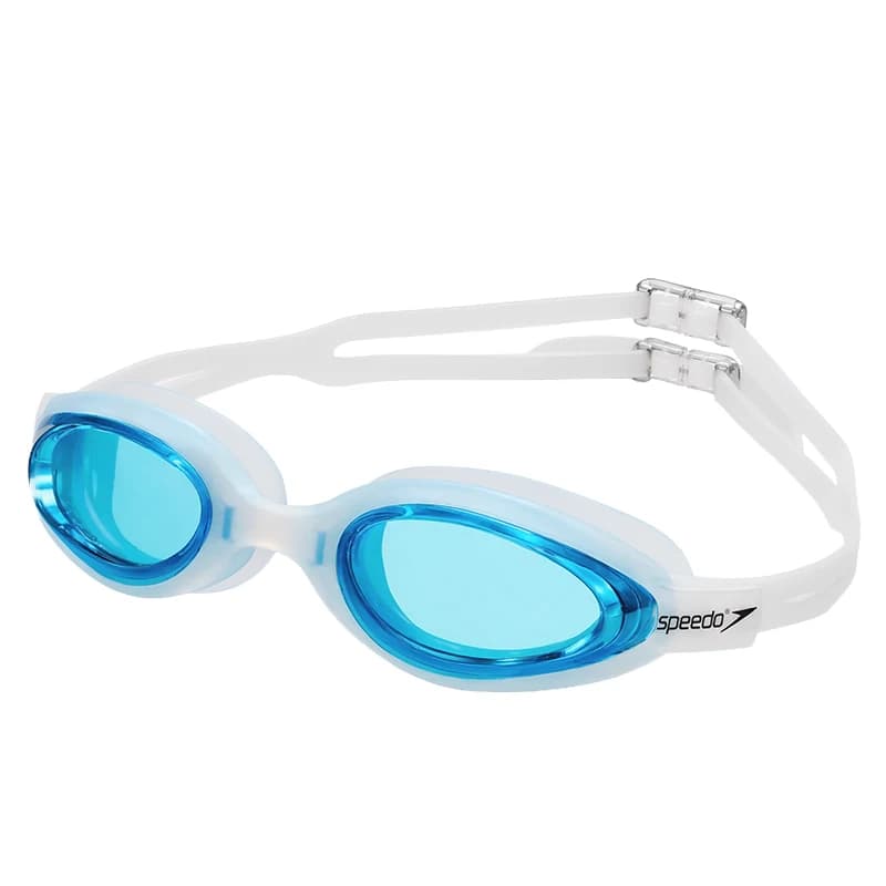عینک شنا Speedo مدل S1701 — تصویر ۴