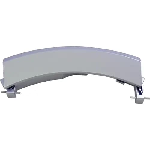 دستگیره لباسشویی مکس 8