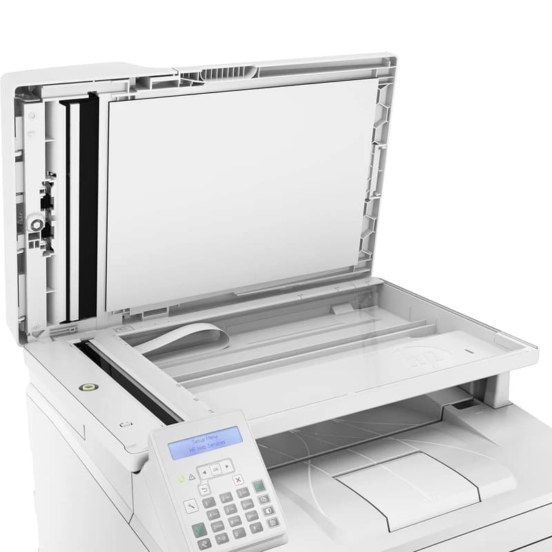 Hp227fdn — تصویر ۲