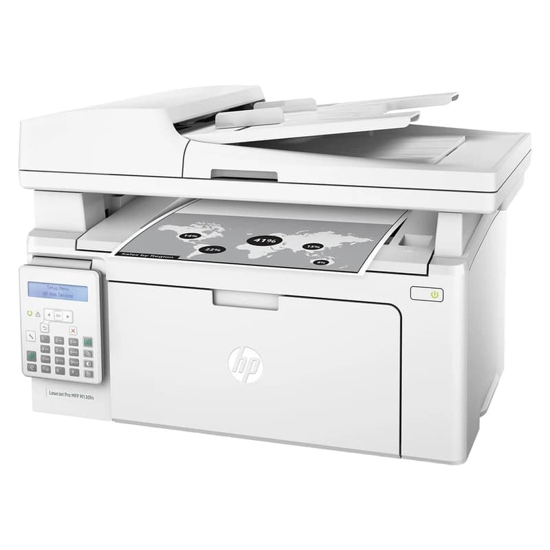 Hp130fn
