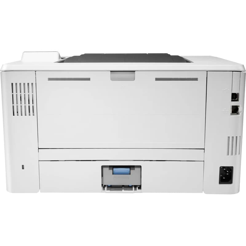 Hp404dw — تصویر ۲