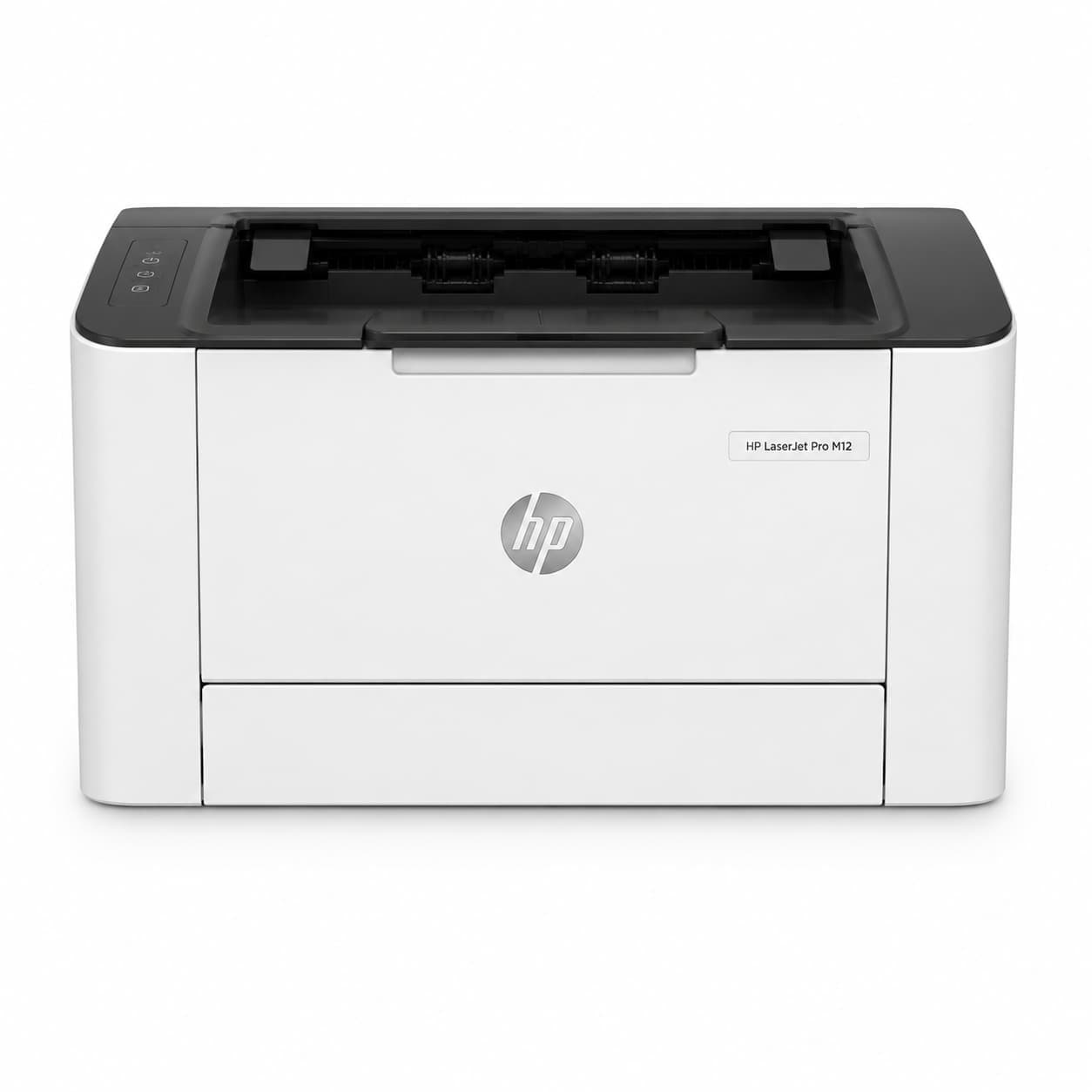 پرینتر HP LaserJet Pro M12 نو