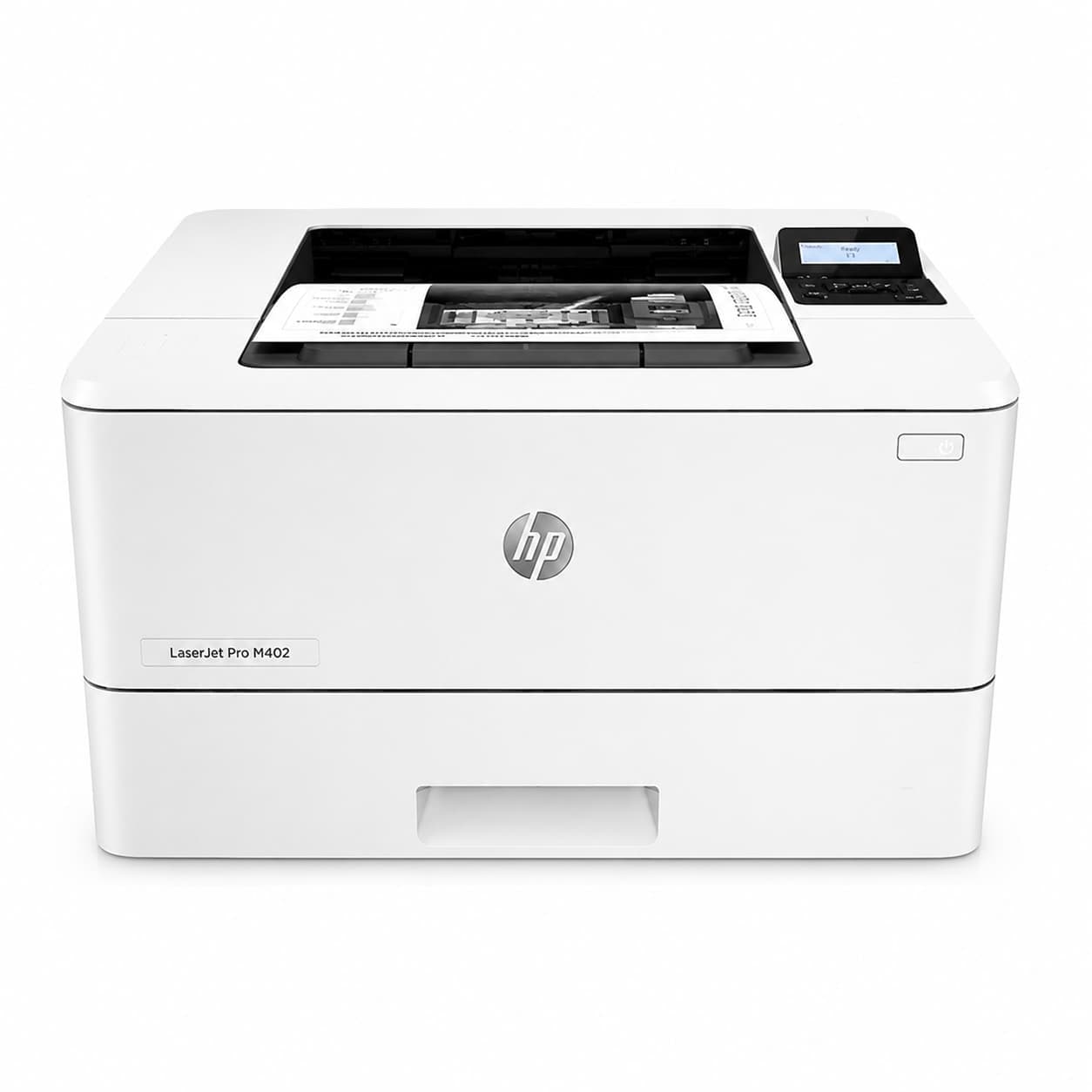 پرینتر HP LaserJet Pro M402 نو