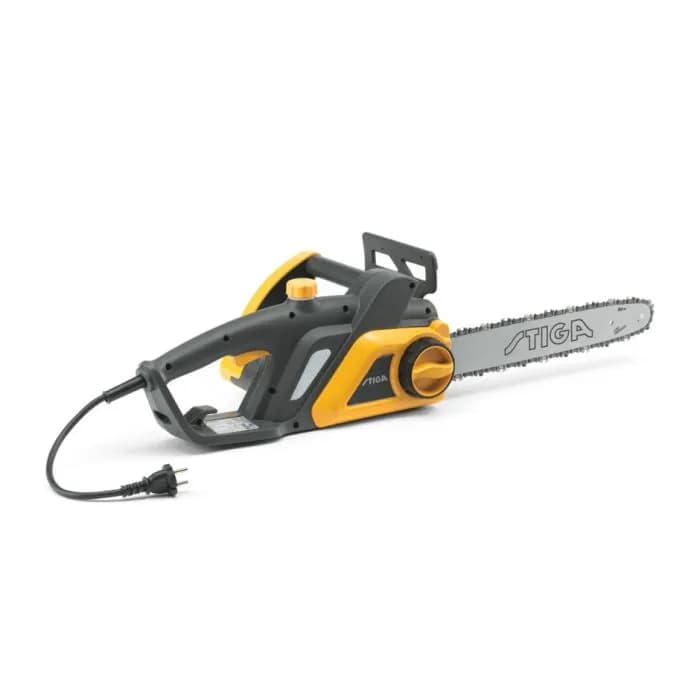 اره برقی استیگا مدل | STIGA CS122c