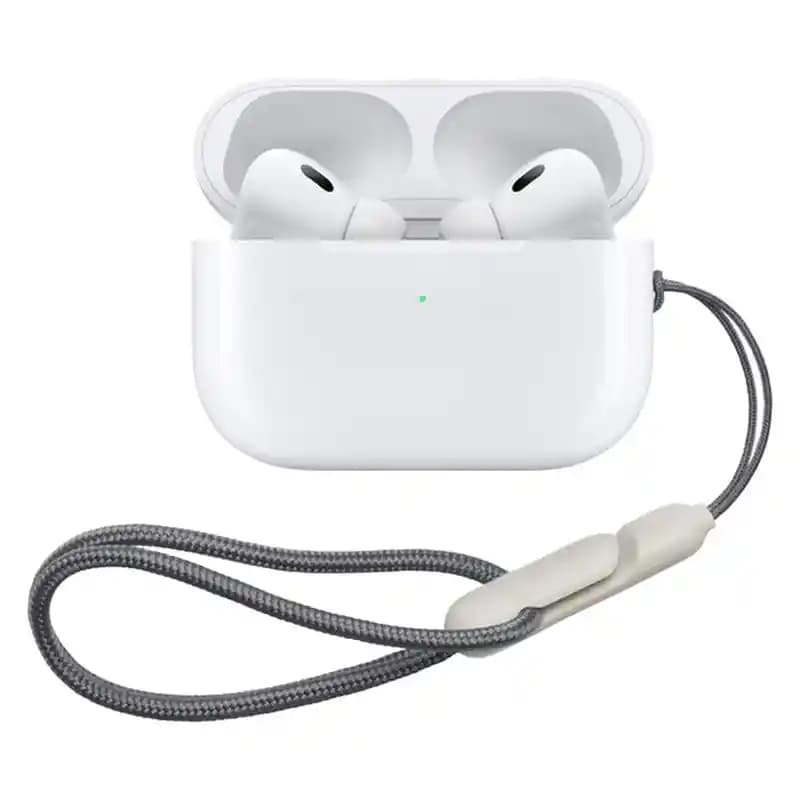 ایرپاد گرین لاین مدل CNTWSPRO2G 2ND GEN EARBUDS PRO2