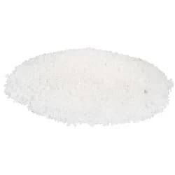 نمک احیا رزین پودری - تصفیه آب