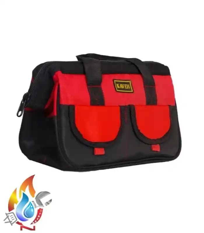 کیف ابزار کاوه (KAVEH) کد104 - قیمت و مشخصات
