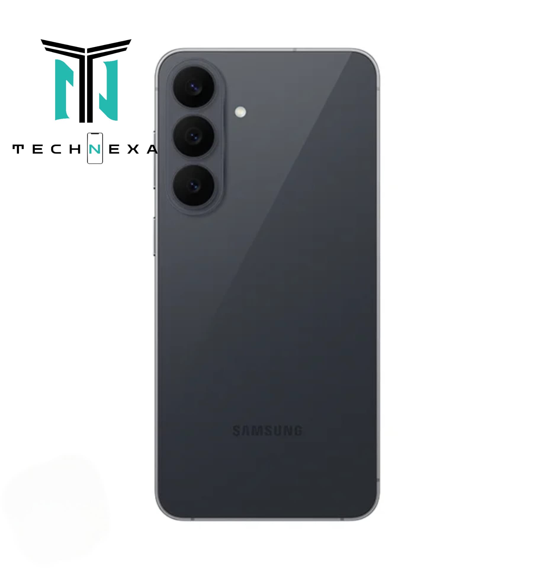 گوشی موبایل سامسونگ مدل گلکسی S26 FE 5G ظرفیت 512 گیگابایت رم 8 گیگابایت