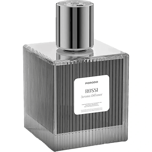 خوشبو کننده پرودو Rossi PDLFSTD2B | ظرفیت 500ml