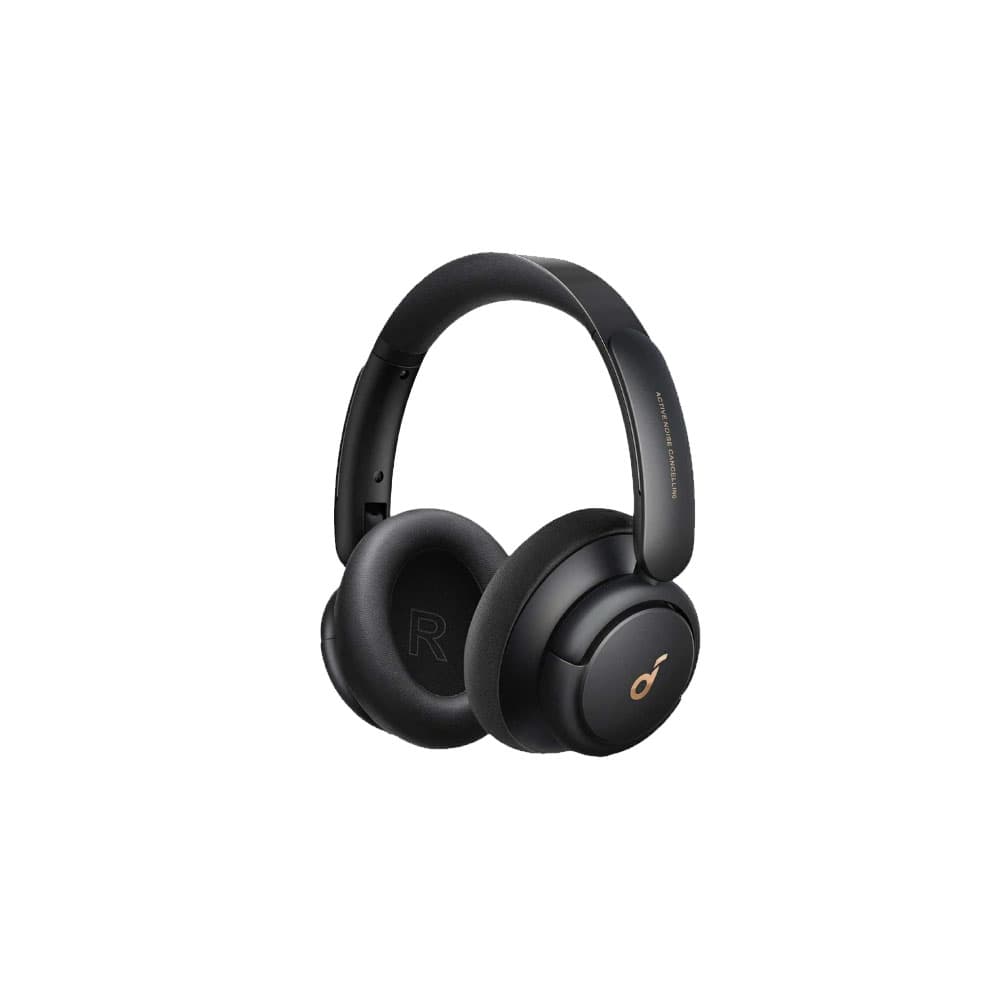 هدفون بلوتوثی انکر مدلAnker SoundCore Life Q30 — تصویر ۹