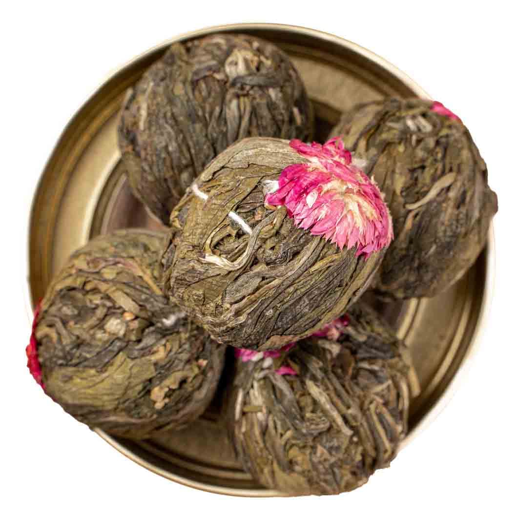 تی شاپ