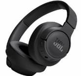 هدست بلوتوثی JBL Tune510
