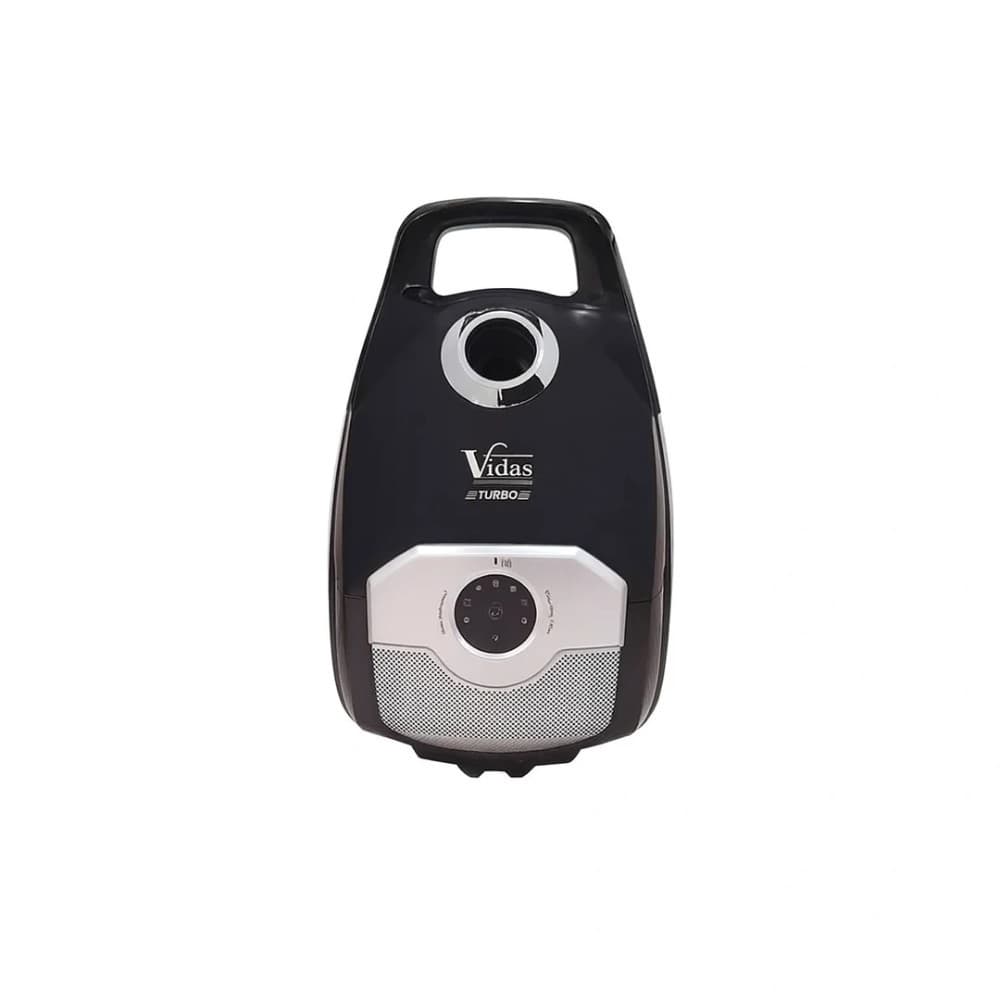 جارو برقی ویداس VIR-7495