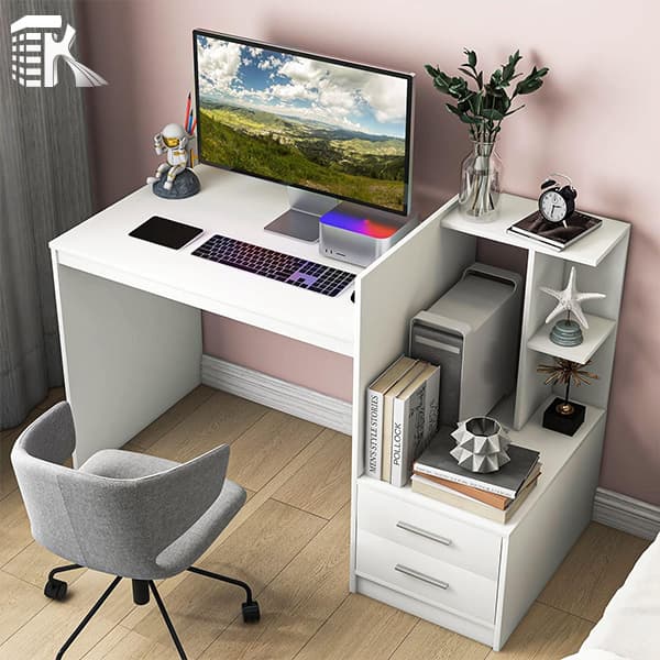 میز تحریر TK119