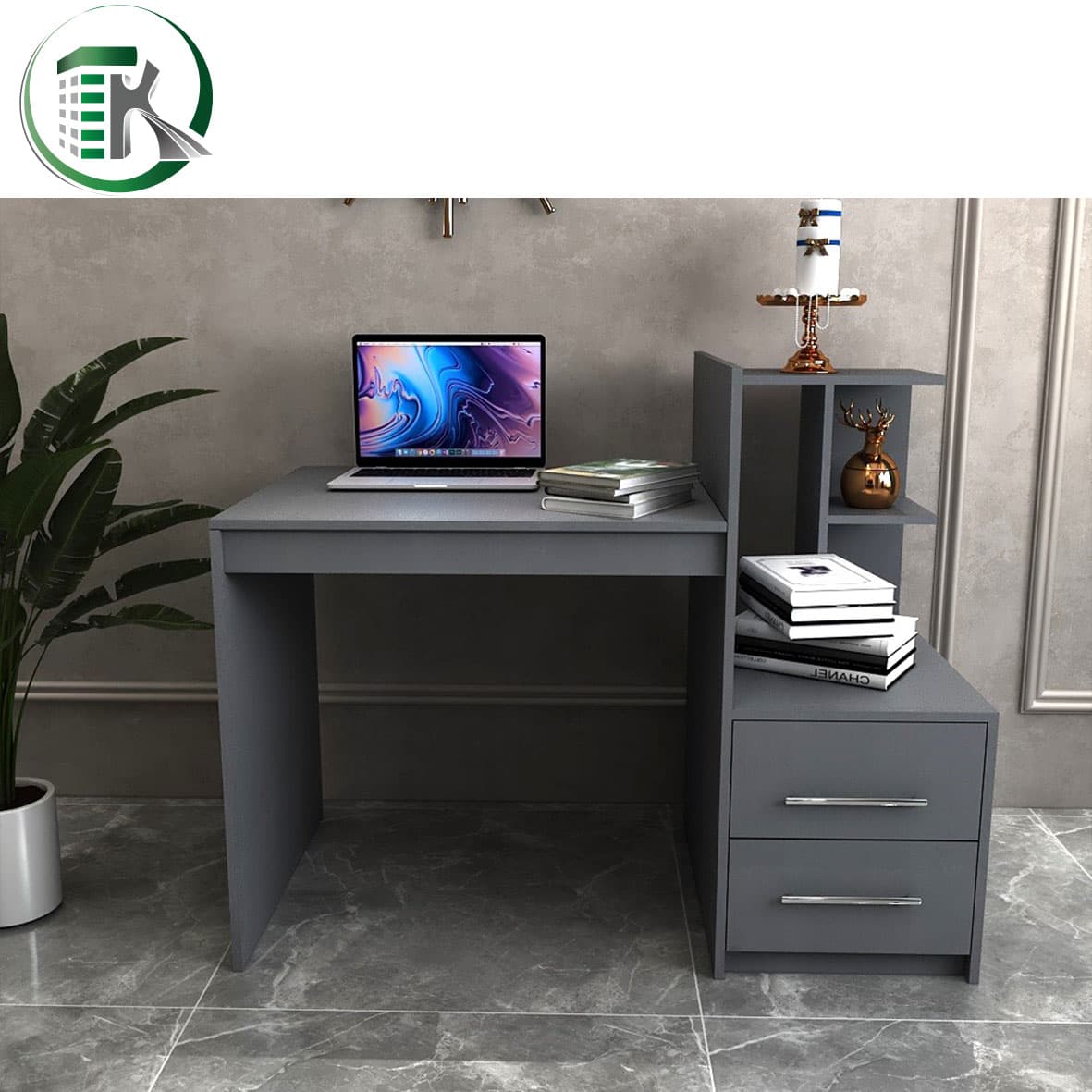 میز تحریر TK119 — تصویر ۸