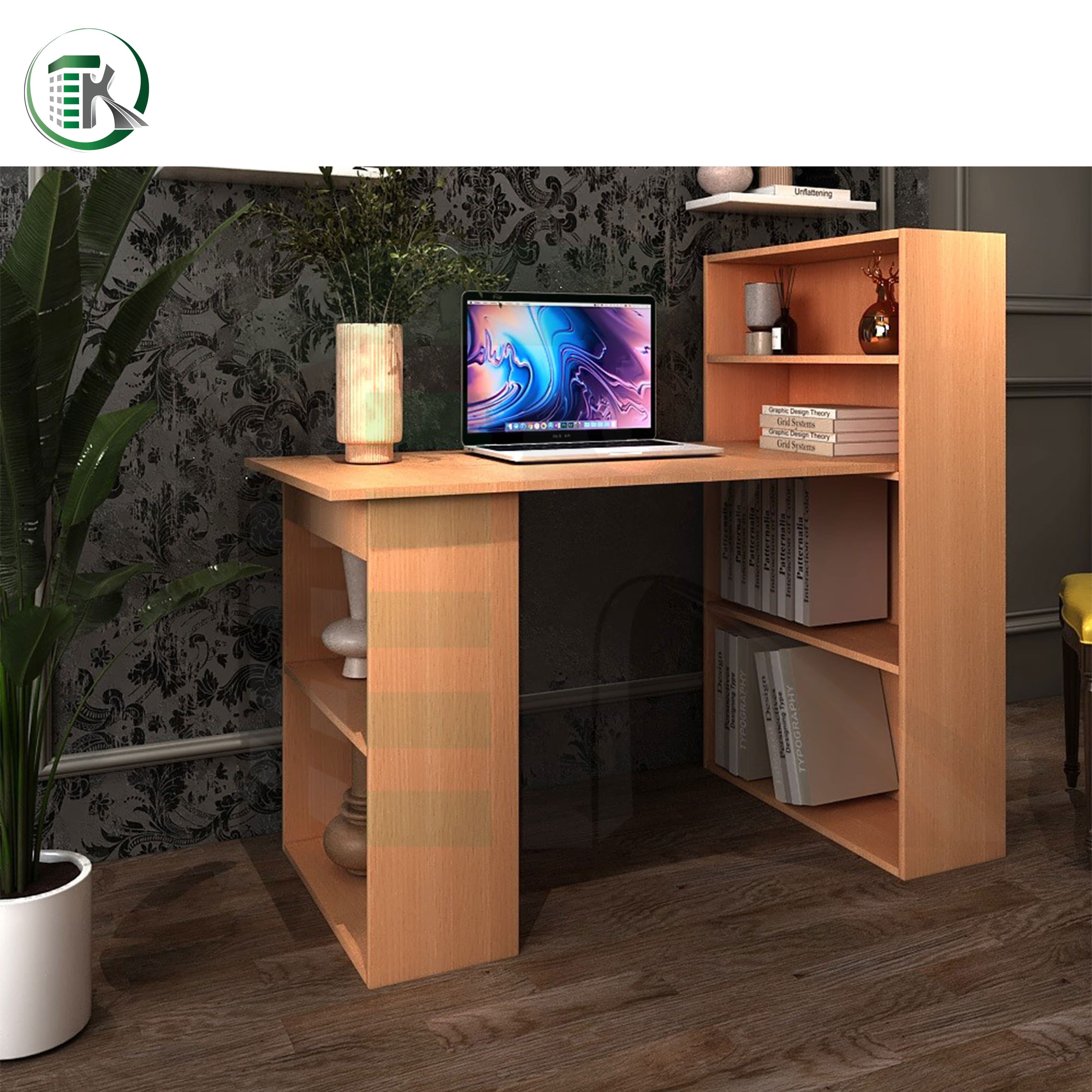 میز تحریر TK122 — تصویر ۳