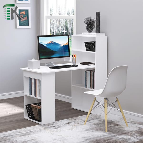 میز تحریر TK122